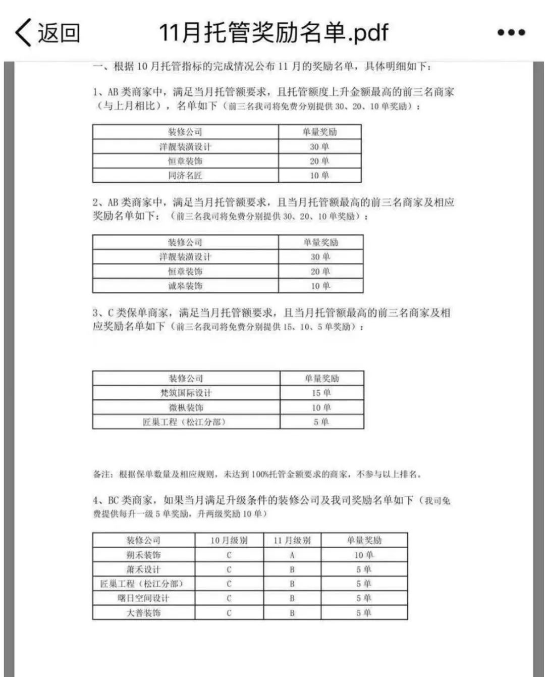 中國民營超市先驅申請破產(chǎn)，原因與啟示深度探究