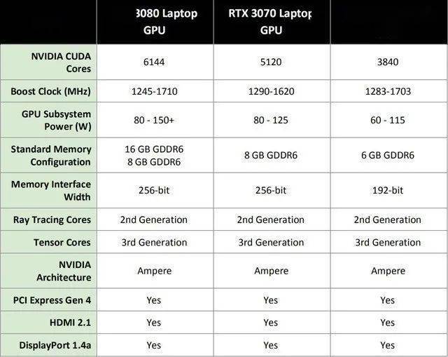 2024年正版資料免費(fèi)大全功能介紹，效率資料解釋落實(shí)_iPhone2.71.33