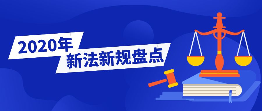 管家婆一哨一嗎100中，絕對經(jīng)典解釋落實_戰(zhàn)略版66.8.42