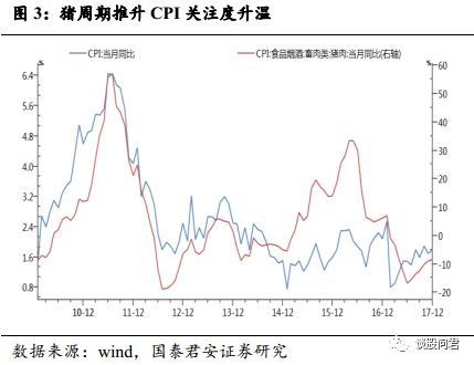 樓市虹吸效應解析，背后的含義與影響