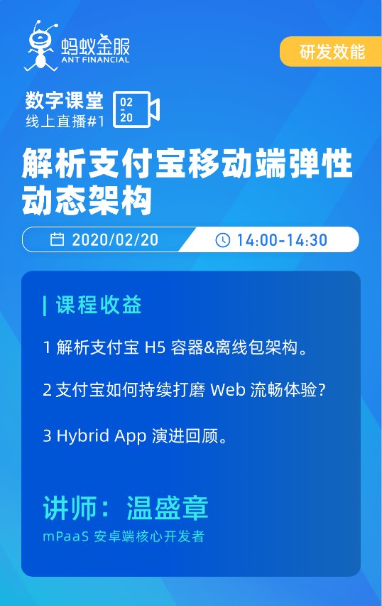 新澳精準資料免費提供網(wǎng)，最佳精選解釋落實_GM版84.84.58