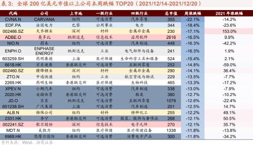 香港二四六天天開彩大全，絕對經(jīng)典解釋落實_戰(zhàn)略版14.30.15