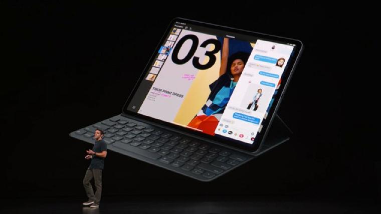 2024年新澳門免費資料大全，時代資料解釋落實_iPad13.99.61