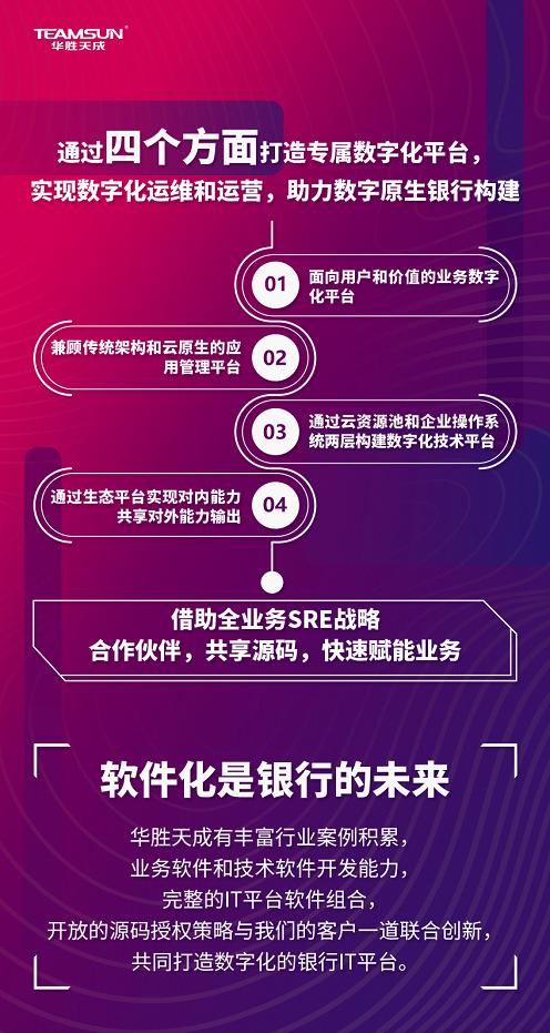 最準(zhǔn)一碼一肖100%精準(zhǔn),管家婆，最佳精選解釋落實(shí)_V版11.15.15