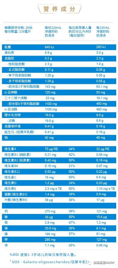 新澳精準(zhǔn)資料免費提供，最新正品解答落實_V15.47.40