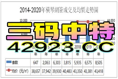 2024新澳門全年九肖資料，準(zhǔn)確資料解釋落實_V版17.58.6