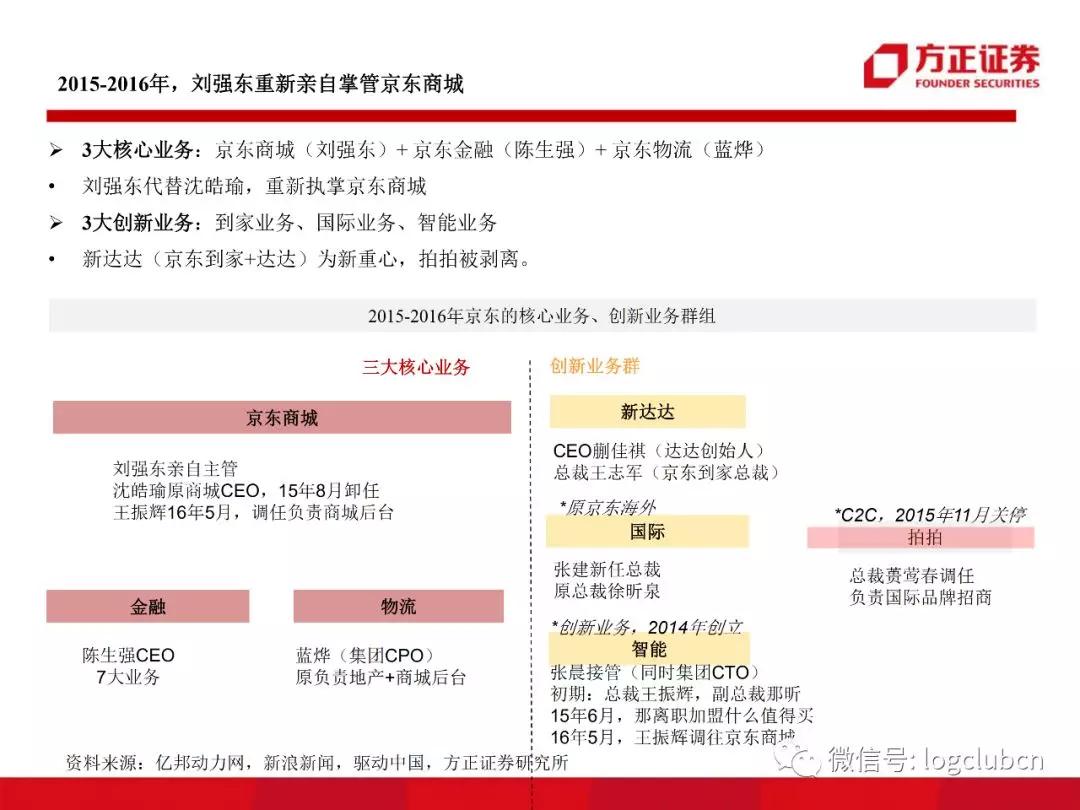 新澳天天開獎資料大全最新，效率資料解釋落實(shí)_戰(zhàn)略版79.44.23