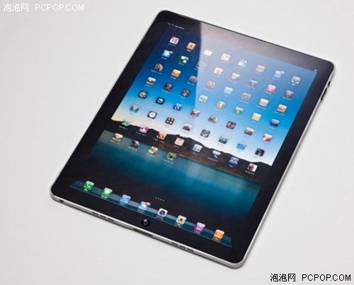 2024年新澳門天天開彩免費資料，準確資料解釋落實_iPad69.47.87