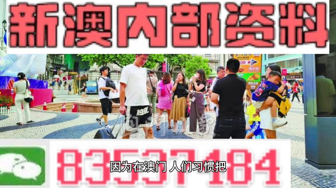 2024新澳門正版免費資料車，動態(tài)詞語解釋落實_iShop20.73.50