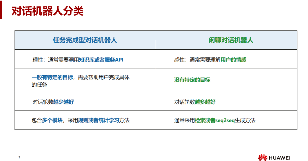 澳門一碼一肖100準嗎，絕對經(jīng)典解釋落實_ios6.11.90