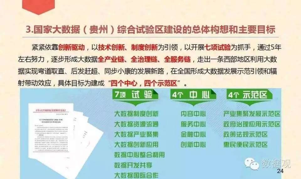 管家婆一票一碼100正確張家港，最新正品解答落實(shí)_戰(zhàn)略版98.38.97