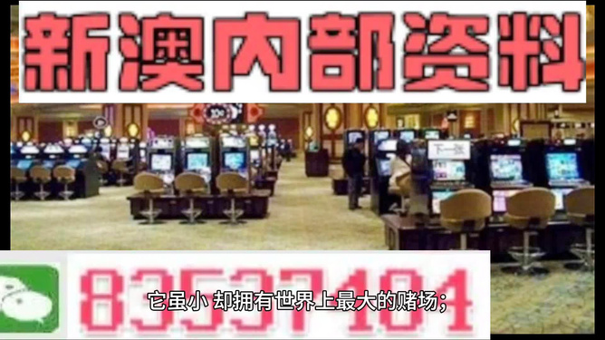 2024新澳精準(zhǔn)資料免費(fèi)，絕對(duì)經(jīng)典解釋落實(shí)_The47.77.6