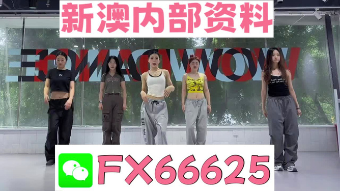 管家婆一碼一肖資料免費(fèi)大全，持久性策略解析_蘋果版29.54.0