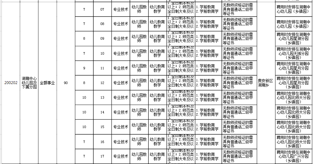 246天天44cc二四六天天彩，可靠性執(zhí)行方案_set15.38.56