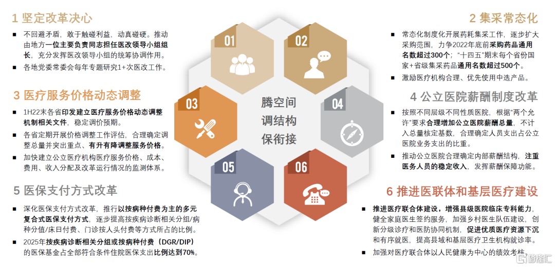 新澳門精準免費資料查看，可靠執(zhí)行計劃_戰(zhàn)略版55.84.7