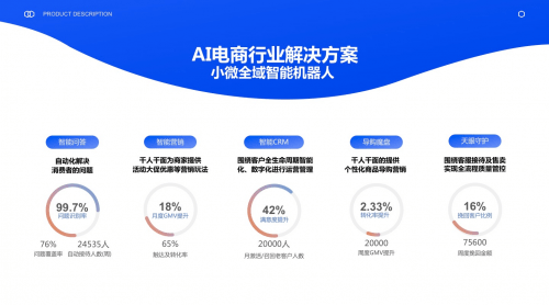 2024新奧正版資料免費大全，先進技術(shù)執(zhí)行分析_挑戰(zhàn)款2.53.53