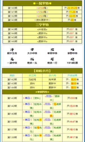 澳門(mén)三肖三碼精準(zhǔn)100%，理論依據(jù)解釋定義_HDR43.83.41