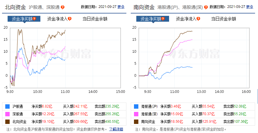 澳門三期必內(nèi)必中一期，適用性計劃解讀_M版33.86.17