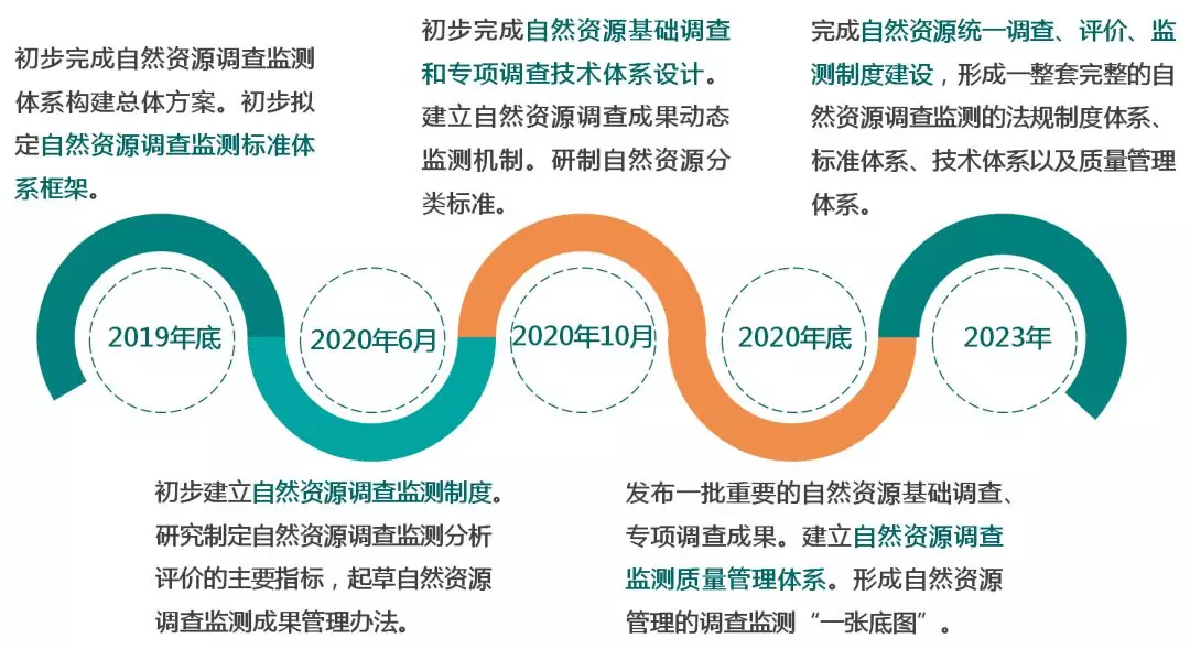 澳門100%最準一肖，靈活解析方案_S67.33.98