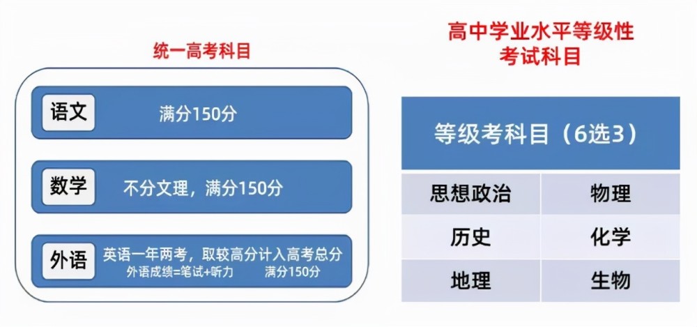 2024年正版資料免費(fèi)大全掛牌，實(shí)踐研究解釋定義_儲蓄版87.38.19