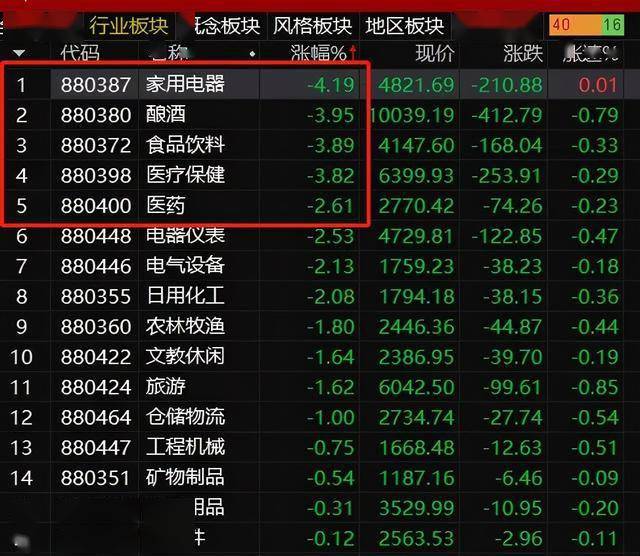 今晚9點30開什么生肖，數(shù)據(jù)整合設(shè)計方案_超值版31.60.69