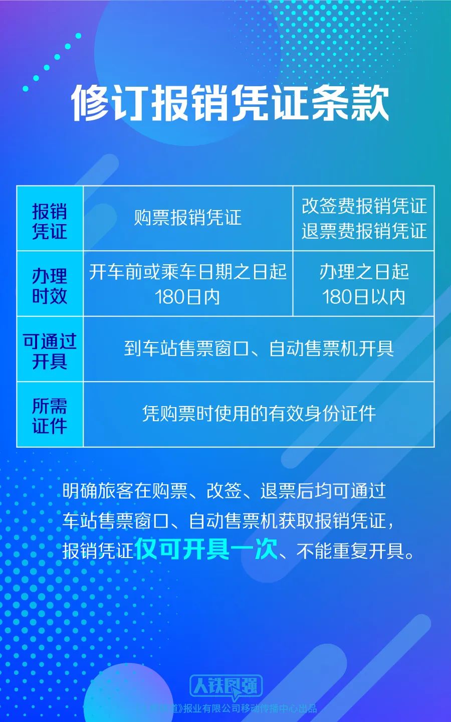 2024年香港正版資料免費大全精準(zhǔn)，實地研究解析說明_nShop7.98.61