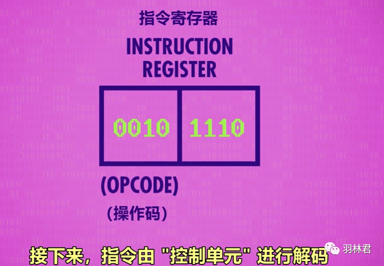 7777888888精準(zhǔn)管家婆，前沿研究解釋定義_ChromeOS49.97.74