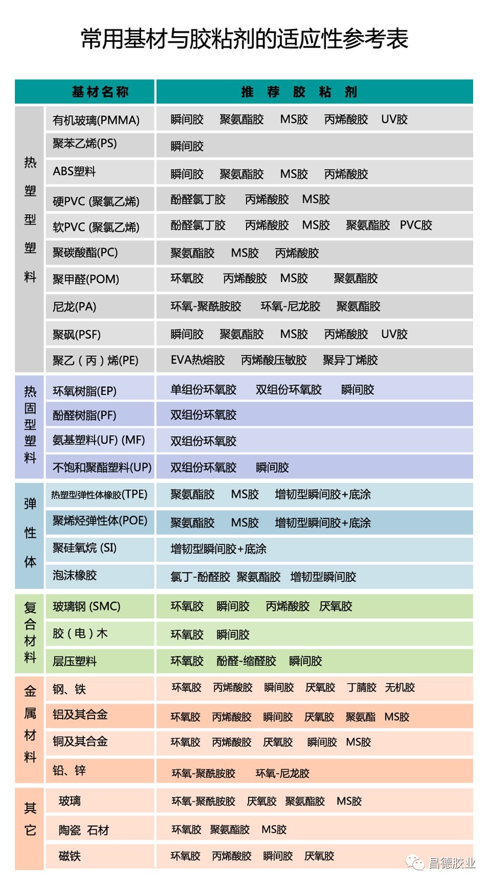 新奧最精準資料大全，具體操作指導_iShop37.22.79