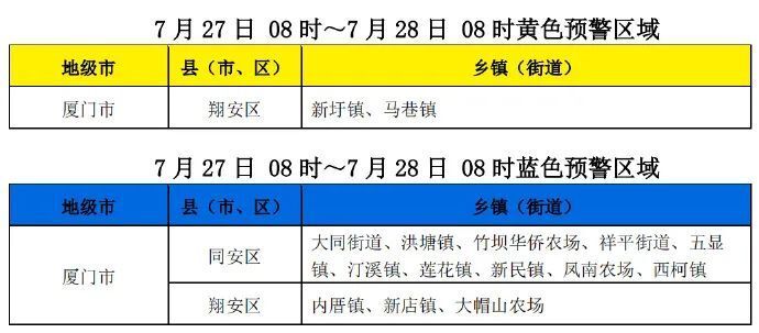 2024年今晚澳門特馬，實證分析說明_YE版45.42.32