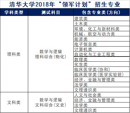 廣東八二站澳門資料查詢，數(shù)據(jù)導(dǎo)向解析計劃_體驗版67.6.24