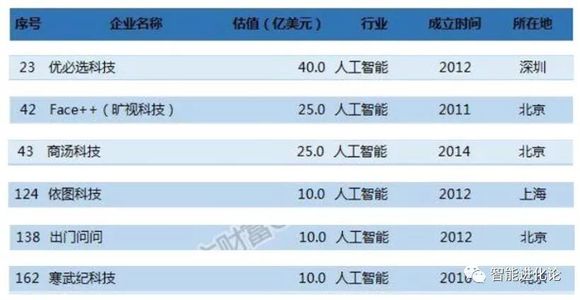 奧門2024正版資料免費看，實地分析數(shù)據(jù)計劃_創(chuàng)新版57.96.87