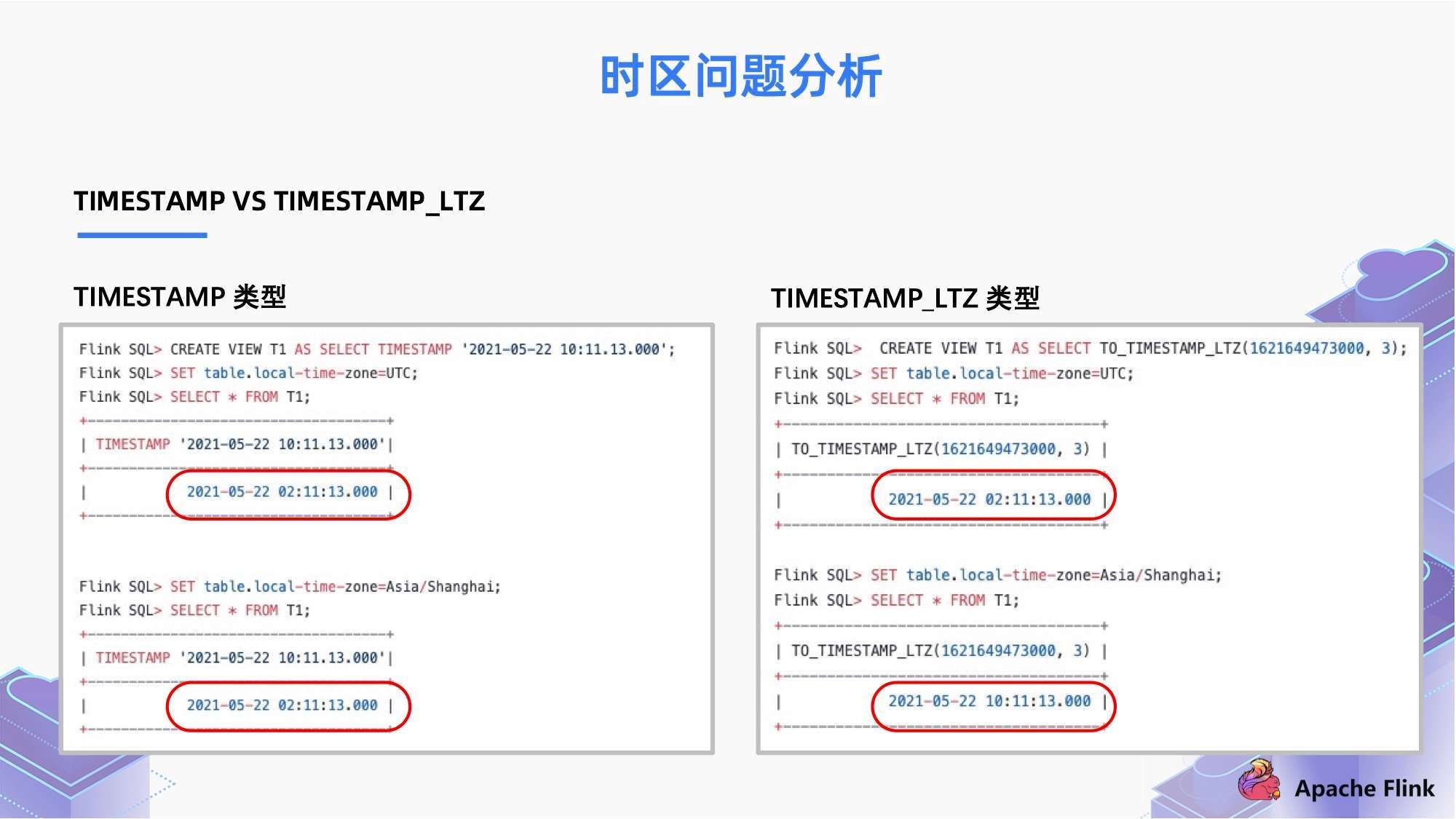 白小姐三肖必中生肖開獎(jiǎng)號(hào)碼劉佰，深入數(shù)據(jù)應(yīng)用解析_Nexus15.3.51