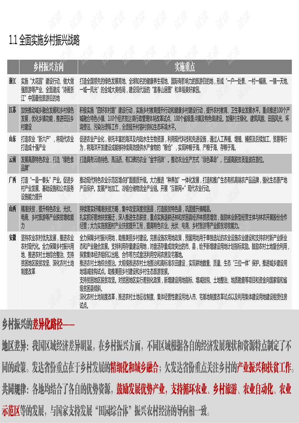 2024新奧資料免費(fèi)精準(zhǔn)109，長(zhǎng)期性計(jì)劃定義分析_3DM30.37.55