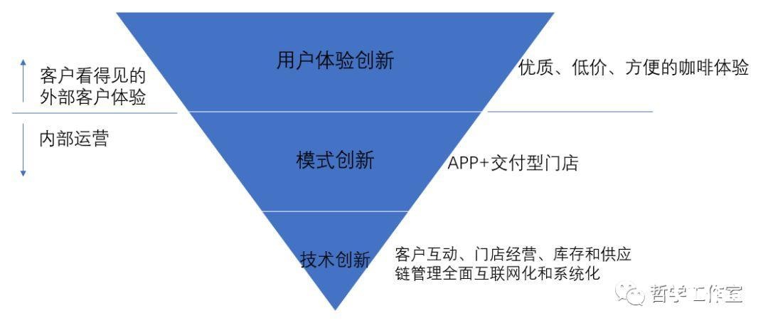 2024澳門(mén)精準(zhǔn)正版，數(shù)據(jù)驅(qū)動(dòng)執(zhí)行設(shè)計(jì)_L版5.42.94