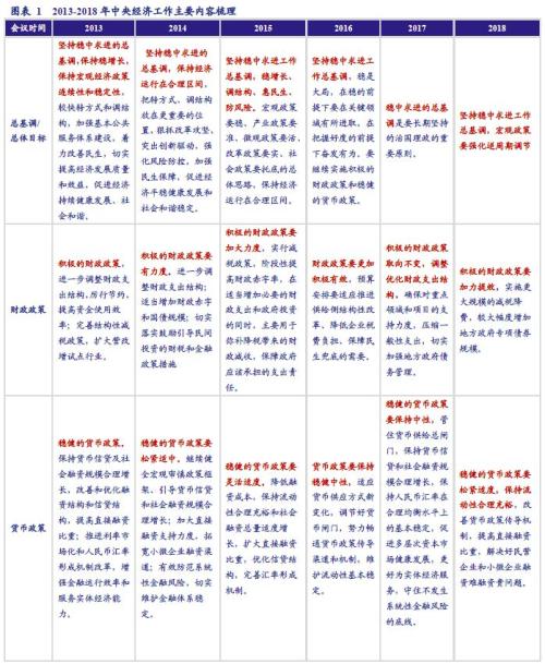 劉伯溫十碼三期必開一期，預(yù)測解答解釋定義_SP10.37.100