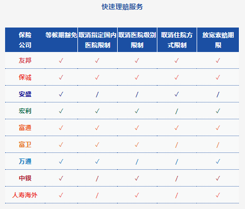 2024香港今期開獎號碼馬會，適用性策略設(shè)計(jì)_標(biāo)配版36.66.25