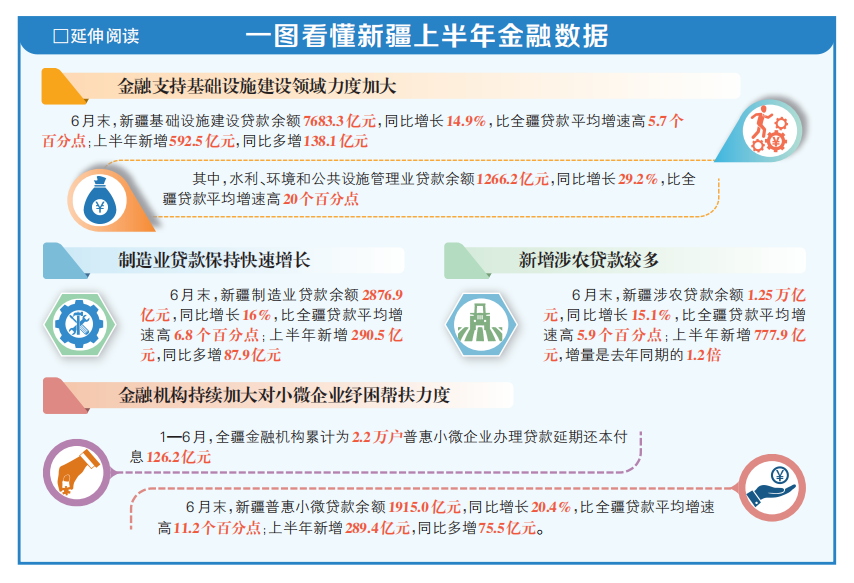 新澳門精準(zhǔn)資料大全管家婆料客棧龍門客棧，結(jié)構(gòu)化評(píng)估推進(jìn)_Chromebook86.0.46