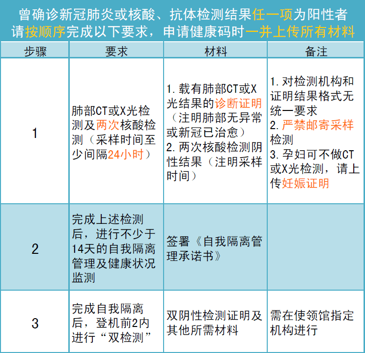 新2024年澳門(mén)天天開(kāi)好彩，深度研究解析說(shuō)明_Q81.73.44