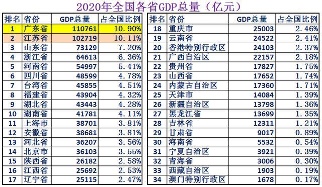 2024澳門天天六開好彩開獎(jiǎng)，實(shí)時(shí)數(shù)據(jù)解釋定義_SHD45.68.51