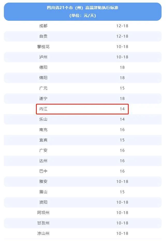 香港2024全年免費資料，最新熱門解答定義_Galaxy91.25.81