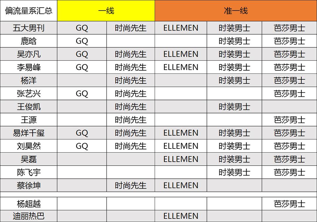 2024澳門(mén)資料正版大全，適用實(shí)施策略_高級(jí)版76.53.57