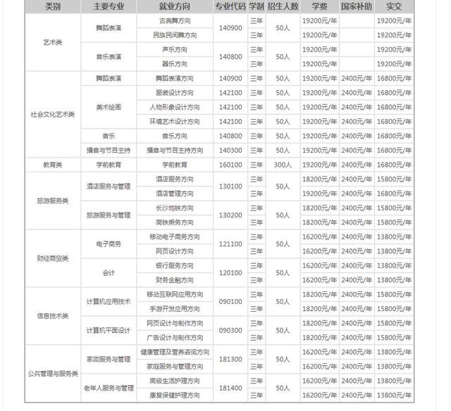 2024天天開好彩大全正版，專業(yè)分析說明_GT41.92.10