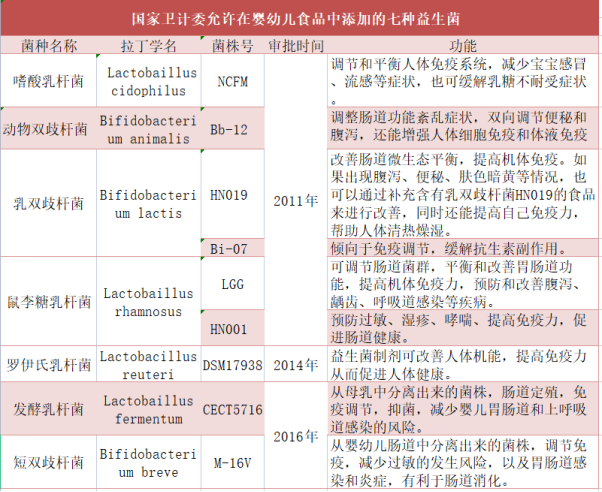 2024資料大全正版資料，確保問題解析_1080p40.27.42