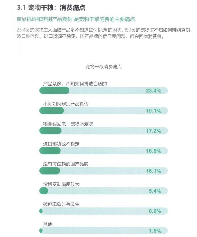 新澳天天開獎資料大全最新，數(shù)據(jù)導(dǎo)向計劃設(shè)計_watchOS38.39.84