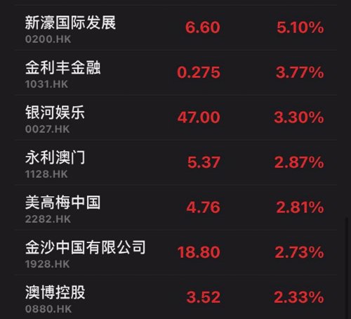 2024澳門天天開好彩大全鳳凰天機(jī)，符合性策略定義研究_36088.55.26