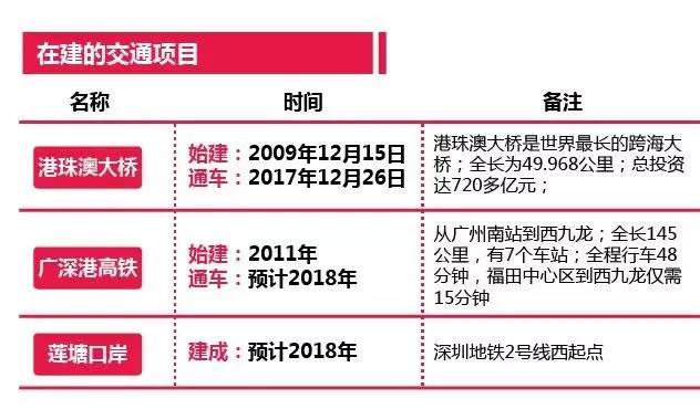 2024年香港6合資料大全查，最新成果解析說明_影像版75.42.21