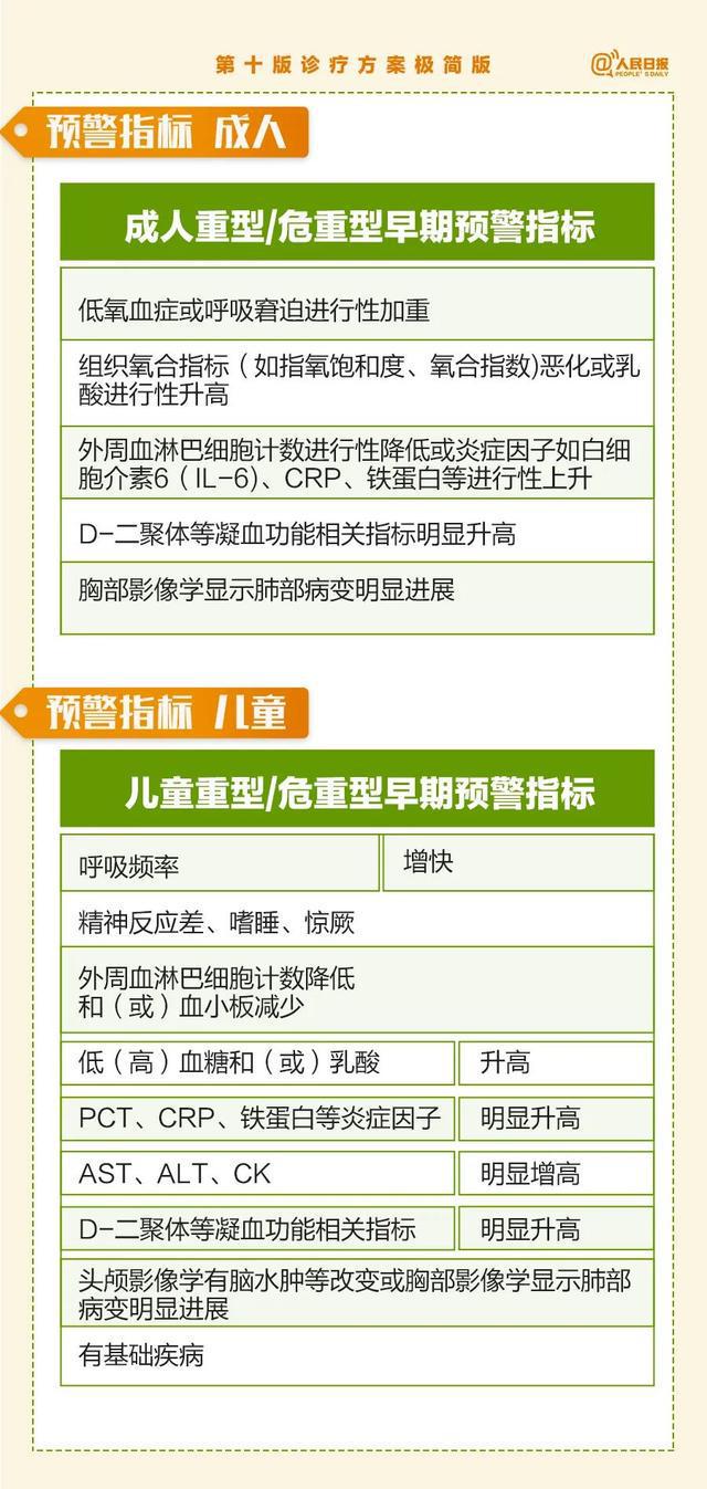 新澳門4949正版大全，快速方案執(zhí)行指南_優(yōu)選版18.46.73