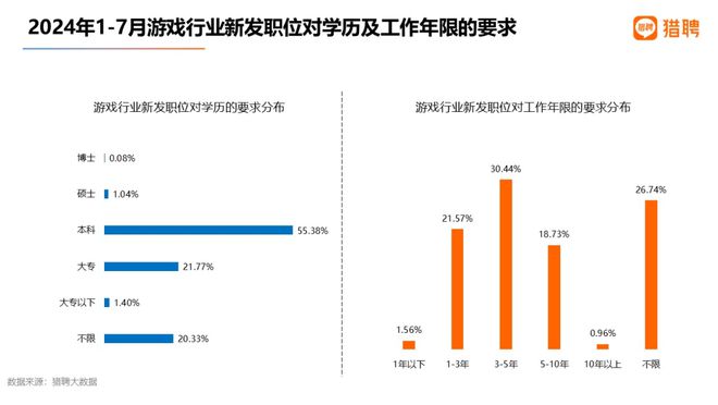 香港資料大全正版資料2024年免費，數(shù)據(jù)支持方案設計_UHD版89.83.47