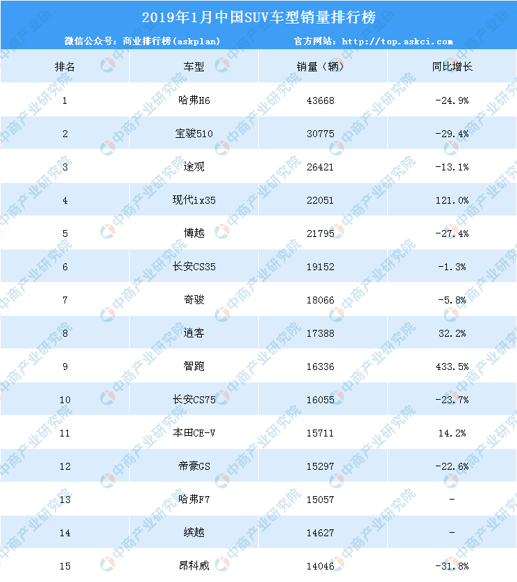 全年資料免費大全資料打開，全面實施策略數(shù)據(jù)_投資版71.17.6