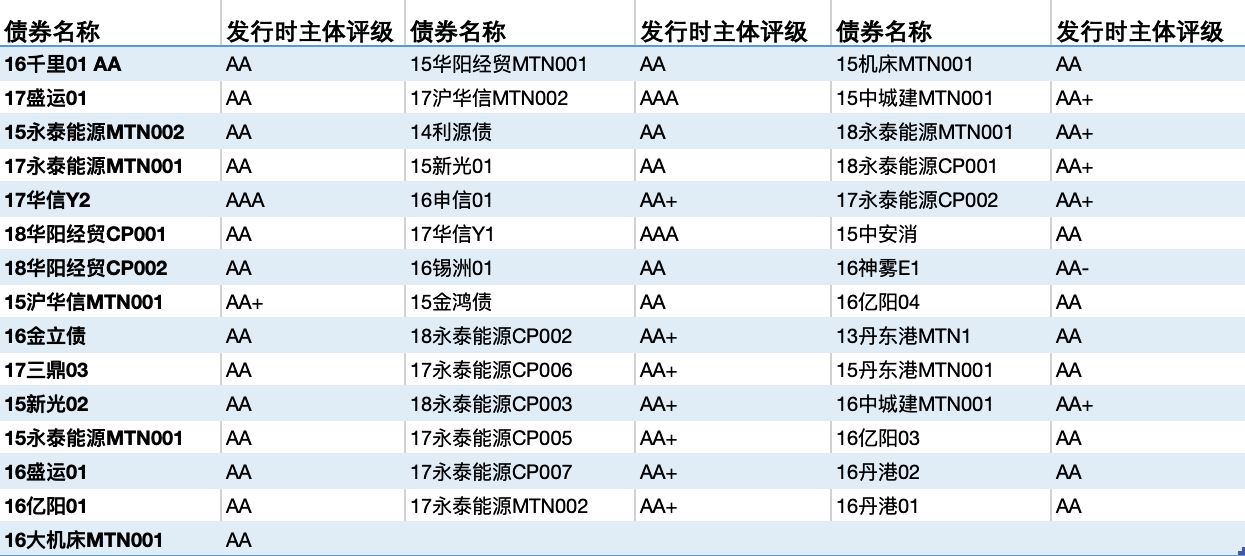 新奧門特免費(fèi)資料大全管家婆料，實(shí)地?cái)?shù)據(jù)驗(yàn)證執(zhí)行_DX版46.27.5